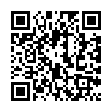 www.1TamilMV.sbs - Candyman (2021) 720p English HDRip x264 (DD5.1 - 192Kbps & AAC) 800MB ESub.mkv的二维码