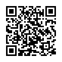 Toolsidas Junior (2022) NF Hindi 720p WEBRip x264 AAC 5.1  ESub.mkv的二维码