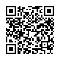 黑客军团.Mr.Robot.S02E03.中英字幕.WEB-HR.AAC.1024X576.x264.mp4的二维码