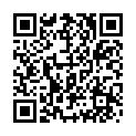 www.4MovieRulz.pw - Mirzapur (2020) 720p Hindi S-02 Ep-[01-10] HDRip x264 AAC 2.6GB ESub的二维码