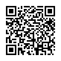www.TamilRockers.cl - Thamizh Padam 2 (2018)[Proper HDRip - x264 - 250MB - ESubs - (Mobile) - Tamil].mkv的二维码
