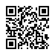 www.TamilRockers.ws - John Wick 3 (2019)  [1080p English HQ Bluray - x264 - DTS-HD MA 5.1 - 13.2GB - ESubs].mkv的二维码
