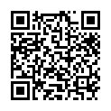 The Karate Kid Part II (1986) (1080p BluRay x265 HEVC 10bit AAC 5.1 Tigole)的二维码