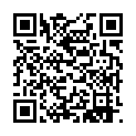 www.TamilMV.bid - 7 (2019) Tamil (Org Ver) Proper HDRip - 700MB - x264 - 1CD - MP3 - ESub.mkv的二维码