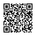 [Kamigami] Fairy Tail S2 - 264 [1920x1080 x264 AAC Sub(Chs,Cht,Jap)].mkv的二维码