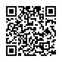 [TorrentCounter.to].Fairy.Tail.The.Movie.Dragon.Cry.2017.1080p.BluRay.x264.[1.35GB].mp4的二维码