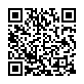 www.TamilRockers.tel - Fantastic Beasts The Crimes of Grindelwald (2018)[1080p V2 HDRip - HQ Line Audios [Tamil + Telugu + Hindi + Eng] - x264 - 2.7GB].mkv的二维码