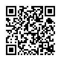 瑜 伽 老 師 的 性 感 一 天 性 感 瑜 珈 解 鎖 各 種 姿 勢 無 法 忍 受 了的二维码