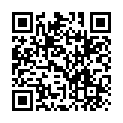 A.West.Wing.Special.to.Benefit.When.We.All.Vote.2020.1080p.HMAX.WEB-DL.DD5.1.H.264-NTG[TGx]的二维码