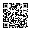 ShareMyBF - Alexa Grace, Valentina Nappi (Alexa and Valentina Give Deepthroat BJ) 11.24.16 720p的二维码