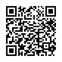 【AI高清2K修复】2020-9-28 一哥夜色探花黑衣纹身性感妹，调情扣逼站立后入大力猛操的二维码