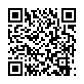 00410大小谎言 (2017).更多免费资源关注微信公众号 ：lydysc2017的二维码