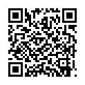 [Ruffy] Detective Conan 344 [GER] - 319 [JAP][DVDRip][H.265][800x592].mp4的二维码