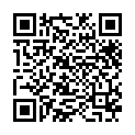 GeGeGe no Kitaro 2018 Vol.3-4 (BD 1920x1080 AVC PCM)的二维码