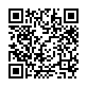 141203 MAMA레드카펫 방탄소년단 - VCR+상남자 by플로라.ts的二维码