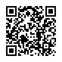 变形计.2014-2017全集（关注微信公众号：觅踪追影，更多免费高清资源）的二维码