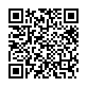 [Omar Hidan] Shaman King 24 RAW (WEBRip 1080p)[D65409B8].mp4的二维码