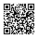 [Nekomoe kissaten][Cardcaptor Sakura  Clear Card Hen][12][GB&JP][1080P].mp4的二维码
