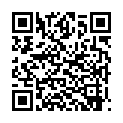 上海性感车模-下海 -：你想学什么啊，老师可以教你，但是我会教坏你们的的二维码