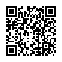 www.ds26.xyz 大学生情侣周末开房啪啪，长相清纯的大长腿学生妹被男友大力输出，聊天对白清晰,超长8小时记录的二维码