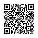 NJPW.2018.12.15.Road.to.Tokyo.Dome.JAPANESE.WEB.h264-LATE.mkv的二维码