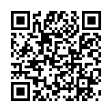 美 少 婦 【 騷 騷 小 狐 】 多 種 道 具 輪 番 上 陣 ， 情 趣 椅 假 屌 抽 插 ， 等 炮 友 過 來 後 入 猛 操 大 屁 股的二维码