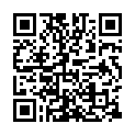 乾 爹 打 電 話 給 我 說 他 上 次 跟 我 溫 泉 拍 的 影 片 大 賣 外 流 的 亂 七 八 糟 , 他 說 他 還 想 要 演 一 次 於 是 又 被 找 去 旅 館 廁 所 激 戰的二维码