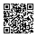Blade Runner 2049 720p WEBRip 1.2 GB - iExTV的二维码