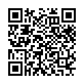 国产与高挑情人在酒店约会打炮国语对话+絲客國模絲襪寫真視頻的二维码