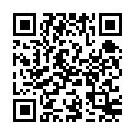 tppn00077 溢れる愛液。煌めく汗。止まらない痙攣。 谷原希美的二维码