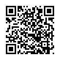 約 了 個 高 顔 值 氣 質 牛 仔 褲 妹 子 ， 情 趣 裝 黑 絲 扣 逼 69的二维码