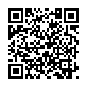 TrickyAgent.14.03.11.Edita.XXX.SD.MP4-RARBG的二维码