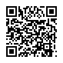 3000約 小 江 疏 影 ， 美 腿 翹 臀 玉 乳 誘 人 ， 鮑 魚 一 覽 無 余 ， 沙 發 啪 啪 呻 吟 不 斷的二维码