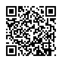 040.(Heyzo)(0886)親友の婚約者は元風俗嬢！？黙っててやるからヤラせろ～堀口真希的二维码