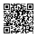 알함브라 궁전의 추억.E15.190119.720p-NEXT.mp4的二维码
