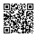 破产姐妹 第1-6季全集.更多免费资源关注微信公众号 ：lydysc2017的二维码