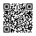 081313-405 神聖的學校到處是光溜溜的美女 全裸上校日 椎名ひかる 黒崎セシル的二维码