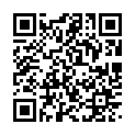 [www.KATZeus.com] Labyrinth (1986) 2160p 4K UltraHD BluRay (x265 HEVC 10bit) 2CH AAC.mkv的二维码