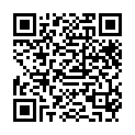 [Kamigami] Shaman King 2021 - 08 [1080p x265 Ma10p AAC].mkv的二维码