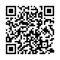 國 産 TS系 列 大 奶 奈 奈 開 檔 性 感 黑 絲 襪 認 真 口 活   被 操 的 表 情 很 是 享 受 主 動 射 臉 上的二维码