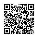[jibaketa]GO-GO Tamagotchi 48 (TX 1280x720 x264 AAC).mp4的二维码