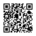 國 産 AV劇 情 - 用 身 體 換 分 數 老 師 酒 店 開 房 玩 弄 學 生 的 身 體 國 語 中 文 字 幕的二维码