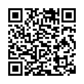 Donnie Darko (2001) DC  [2160p x265 10bit Joy]的二维码