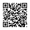 [로.리.타]초등학교 4학년 평생본 로리중 최고의 미모!!.wmv的二维码