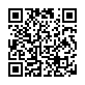 國產自拍視頻流出+在Motel里把漂亮长腿小骚妹翻来覆去操的嗷嗷叫的二维码