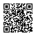 NHDTA-918 潮が出なくなるまで繰り返しイカされ続け何をされても絶頂しまくる全身性感帯女 3.mp4的二维码