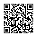 151207.생활의 달인 (크루아상, 떡볶이, 바지락)720p.mp4的二维码