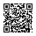 www.TamilBlasters.me - Operation Java (2021) [Malayalam - 720p HDRip - x264 - AAC - 1.3GB].mkv的二维码