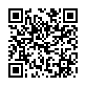 HEYZO 0499 勇敢銀河戰隊超時空未來性愛 前篇 享受快感の囚禁破裂的3個美女戰士的二维码