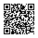 高颜值苗条新人短发妹子全裸自慰秀 跳蛋按摩器震动自慰呻吟娇喘的二维码